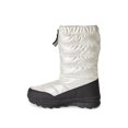 thumbnail image 3 of Time and Tru Women's Laura Boots, 3 of 4