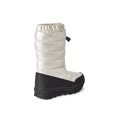 thumbnail image 4 of Time and Tru Women's Laura Boots, 4 of 4