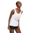 thumbnail image 2 of George Women's Canada Day Tank, 2 of 6