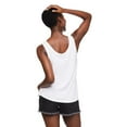 thumbnail image 3 of George Women's Canada Day Tank, 3 of 6