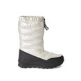 thumbnail image 1 of Time and Tru Women's Laura Boots, 1 of 4