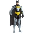 thumbnail image 1 of Figurine « Scarabée Bleu » de DC Comics, 12 po, 1 of 3