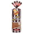 thumbnail image 1 of Betty Whole Wheat Bread, 1 of 1