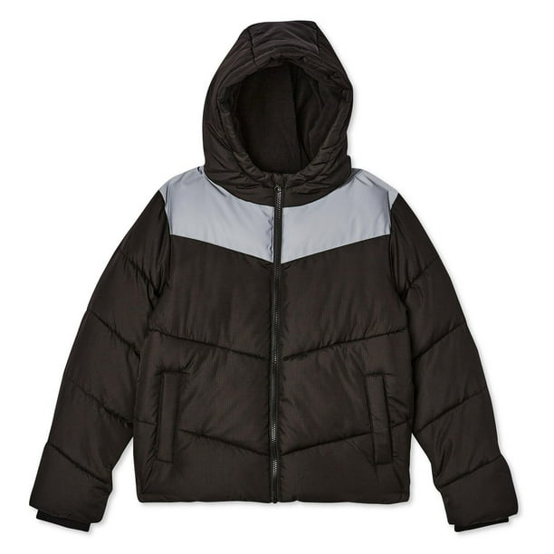 Super Puff Jacket, Men's Down Jacket