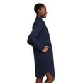thumbnail image 2 of George Women's Button-Front Shirt Dress, 2 of 6