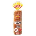 thumbnail image 1 of Betty Texas Crusted Bread, 1 of 1