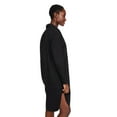 thumbnail image 2 of George Women's Button-Front Shirt Dress, 2 of 6