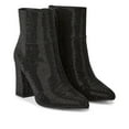 thumbnail image 2 of Bottes Madden NYC pour femmes, 2 of 4
