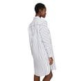 thumbnail image 2 of George Women's Button-Front Shirt Dress, 2 of 6