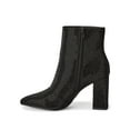 thumbnail image 3 of Bottes Madden NYC pour femmes, 3 of 4