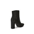 thumbnail image 4 of Bottes Madden NYC pour femmes, 4 of 4