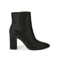 thumbnail image 1 of Bottes Madden NYC pour femmes, 1 of 4