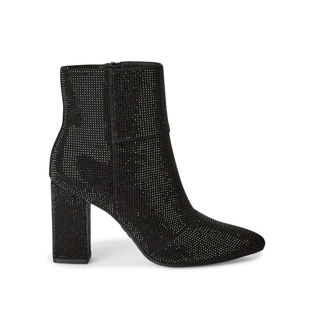 Madden NYC Women's Boots Walmart.ca