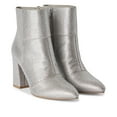 thumbnail image 2 of Madden NYC Women's Boots, 2 of 4
