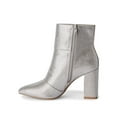 thumbnail image 3 of Madden NYC Women's Boots, 3 of 4