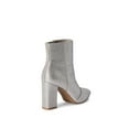 thumbnail image 4 of Madden NYC Women's Boots, 4 of 4