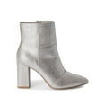 thumbnail image 1 of Madden NYC Women's Boots, 1 of 4
