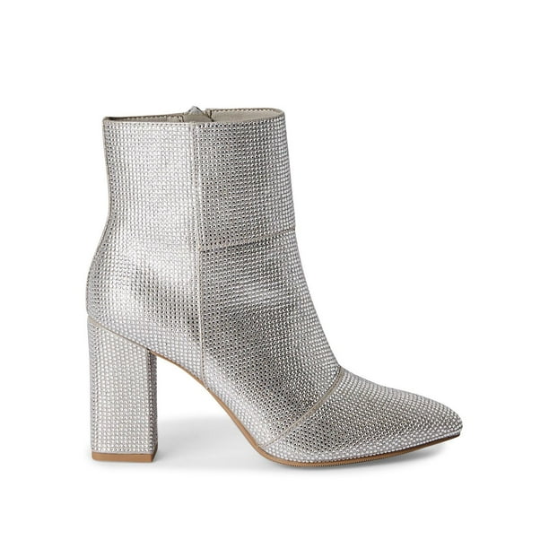 Madden NYC Women's Boots Walmart.ca