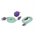 thumbnail image 1 of BlueDiamond ToGo iPhone Accessory Kit, 1 of 2