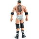 Figurine WWE SummerSlam Batista – image 2 sur 3