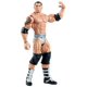 Figurine WWE SummerSlam Batista – image 3 sur 3