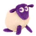 thumbnail image 1 of Safety 1st Ewan the Dream Sheep, 1 of 1