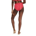 thumbnail image 3 of George Women's High Waist Swim Bottom, 3 of 6