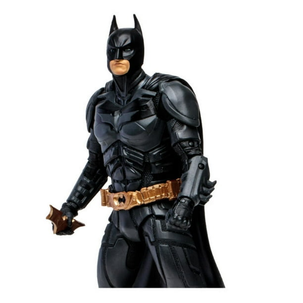 Déguisement Batman Zombie : Costume Blackest Night