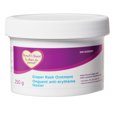 thumbnail image 1 of Parent's Choice Parent’s Choice Diaper Rash Ointment, 1 of 1