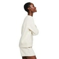 thumbnail image 2 of Chandail en molleton Athletic Works pour femmes, 2 of 6