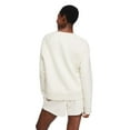 thumbnail image 3 of Chandail en molleton Athletic Works pour femmes, 3 of 6