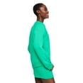 thumbnail image 2 of Athletic Works Women's Fleece Popover, 2 of 6