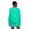 thumbnail image 3 of Athletic Works Women's Fleece Popover, 3 of 6