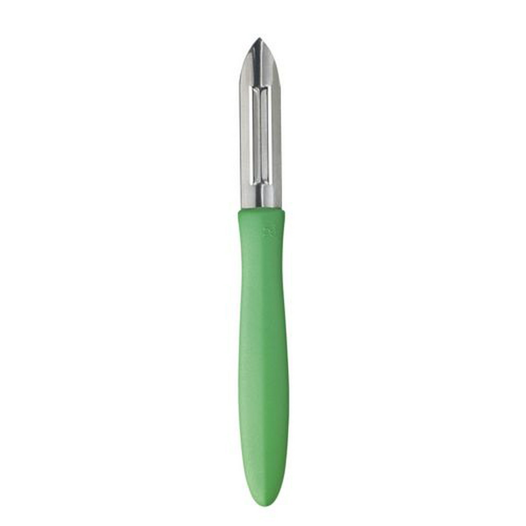 Kitchen Devils Peeler/Paring Knife (The Peel Deal) - Wilsons - Import,  distribution and wholesale of branded household, hardware and DIY products