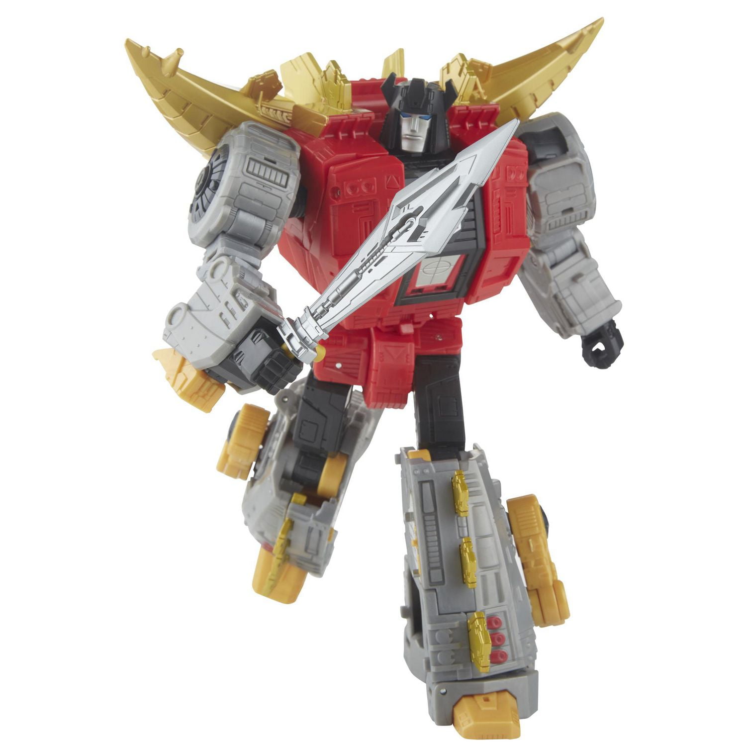 Transformers sale toys dinobots