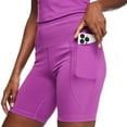 thumbnail image 4 of Athletic Works Women's Short, 4 of 6