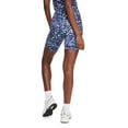 thumbnail image 3 of Athletic Works Women's Short, 3 of 6