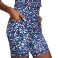 thumbnail image 4 of Athletic Works Women's Short, 4 of 6