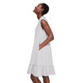 thumbnail image 2 of Robe style nuisette George pour femmes, 2 of 6