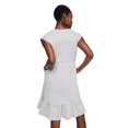 thumbnail image 3 of Robe style nuisette George pour femmes, 3 of 6