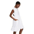 thumbnail image 2 of Robe style nuisette George pour femmes, 2 of 6