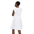 thumbnail image 3 of Robe style nuisette George pour femmes, 3 of 6