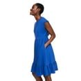 thumbnail image 2 of Robe style nuisette George pour femmes, 2 of 6