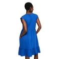 thumbnail image 3 of Robe style nuisette George pour femmes, 3 of 6