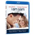 thumbnail image 1 of I am Sam, 1 of 1