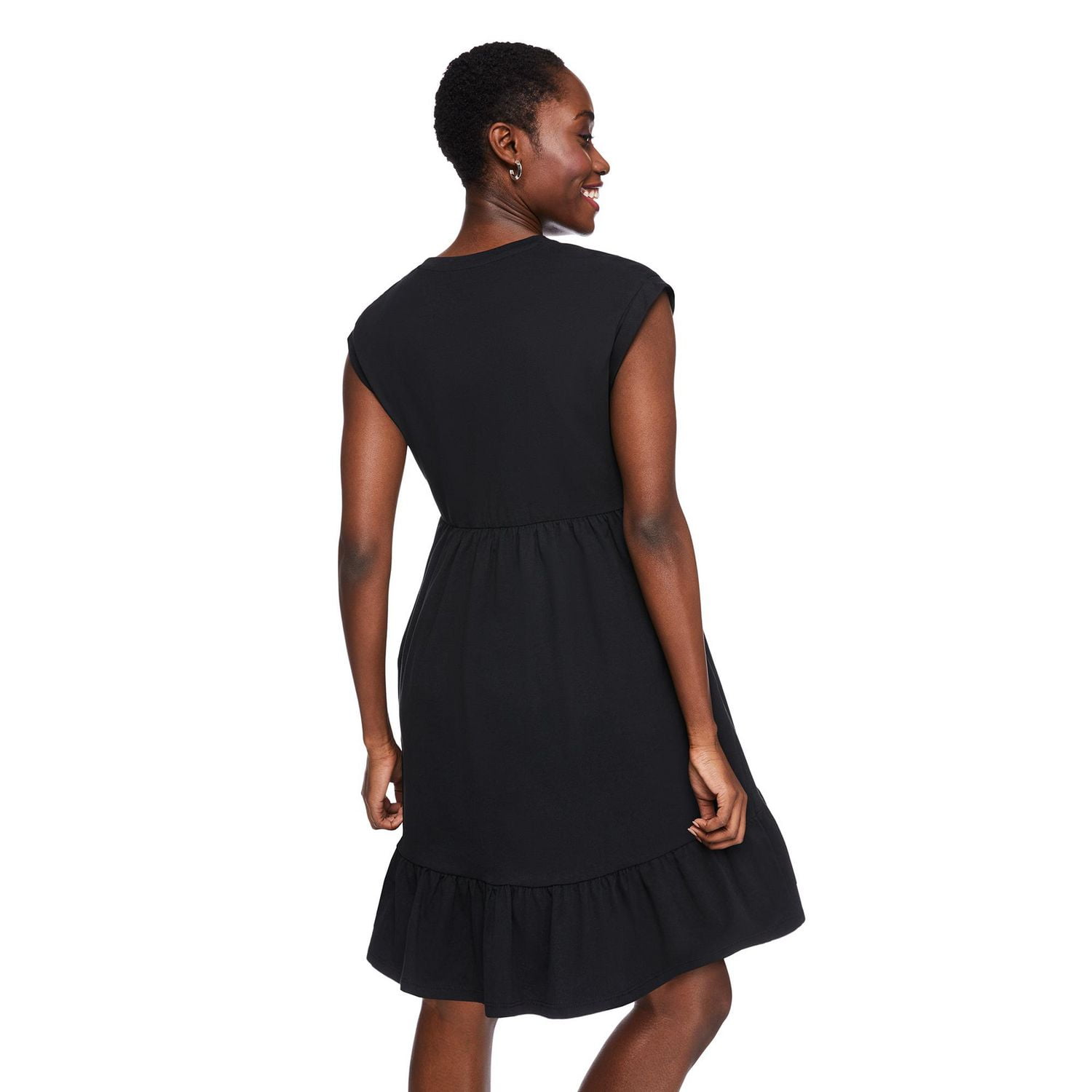 George Women's Babydoll Dress
