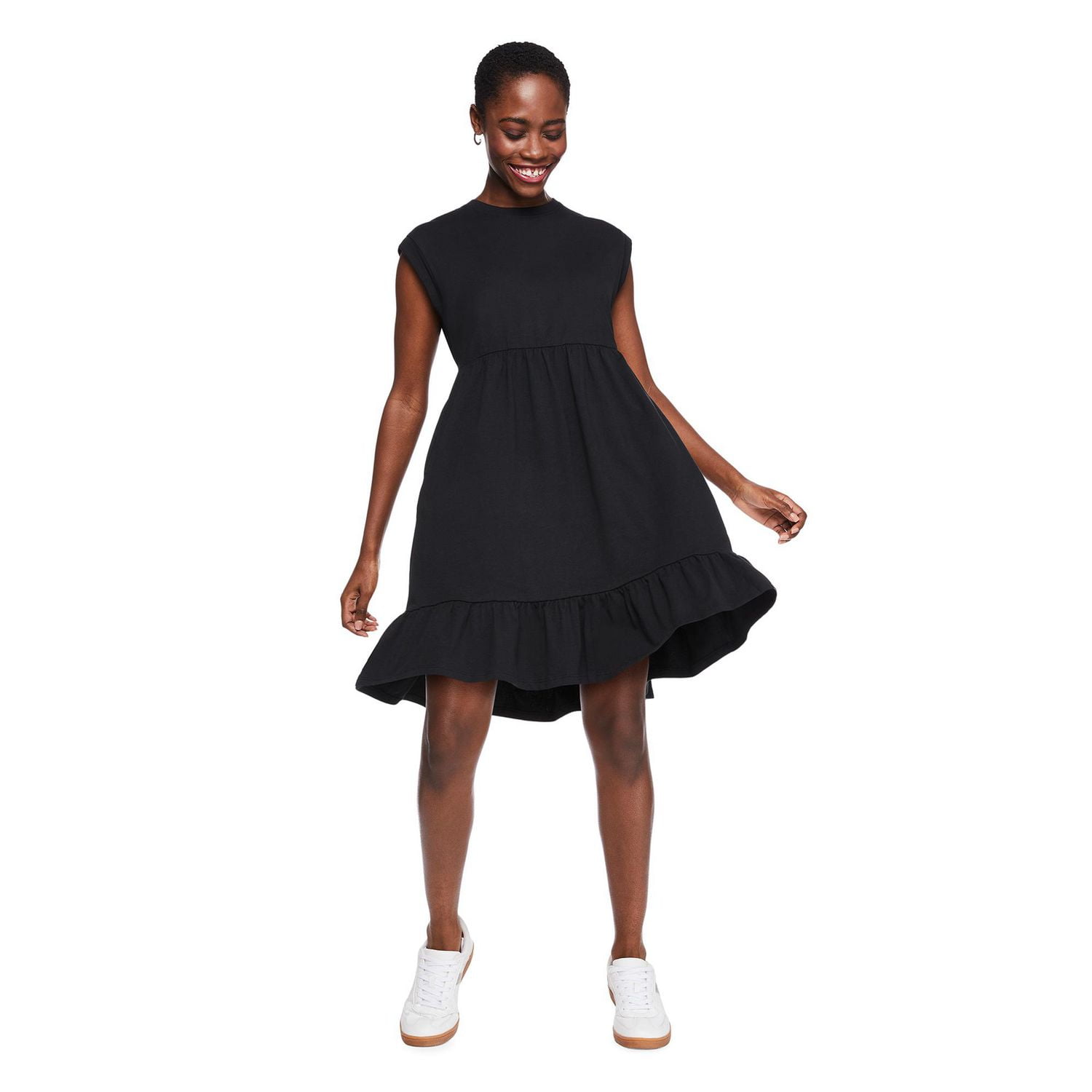 George Women's Babydoll Dress