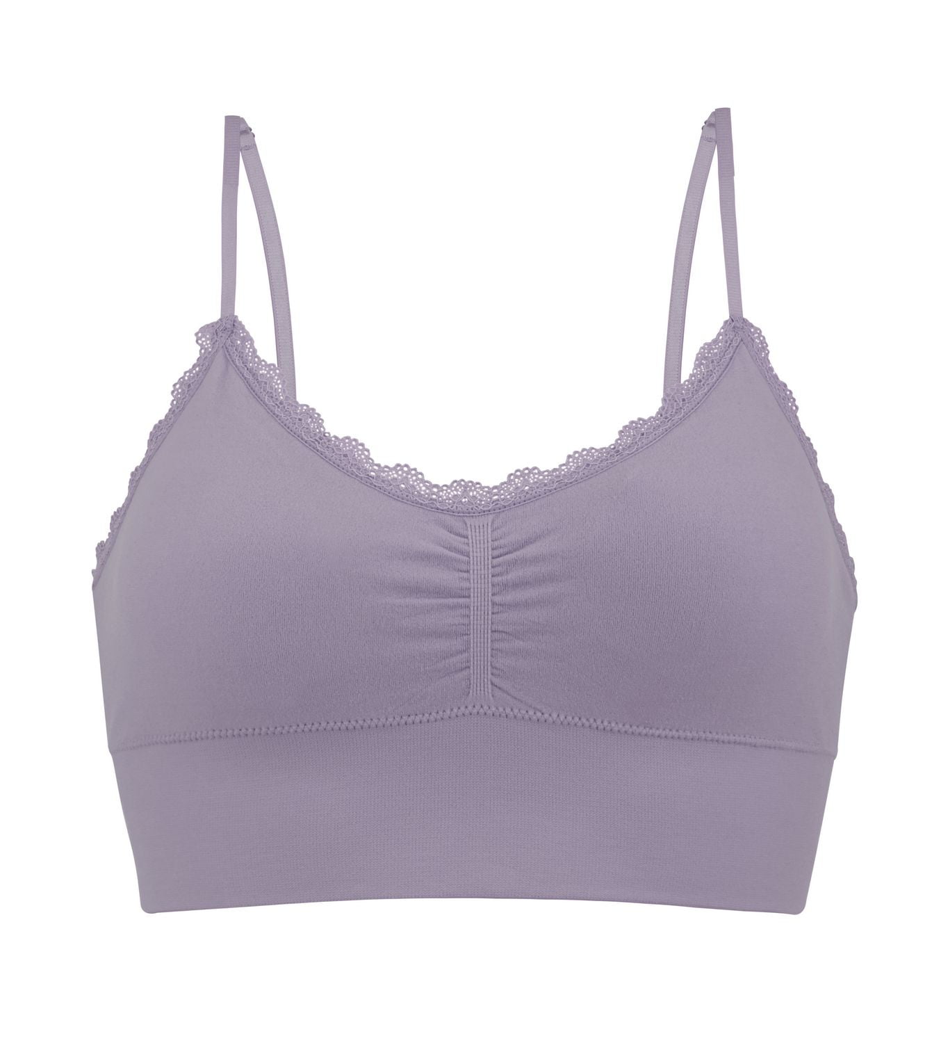 bralette canada