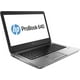 Reusine HP Probook 14" portable i5-4210M 640 G1 – image 2 sur 5
