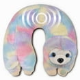 thumbnail image 1 of Health Touch Neck Massager, 1 of 5